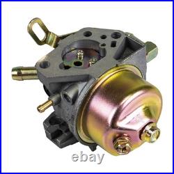 MTD 951-05271 Carburetor Troy-Bilt