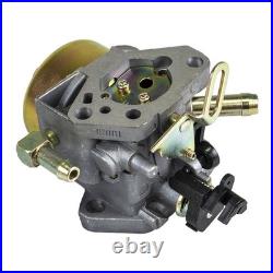 MTD 951-05271 Carburetor Troy-Bilt
