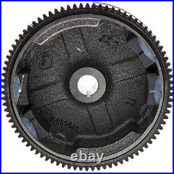 MTD 951-12051 Starter Flywheel Troy-Bilt