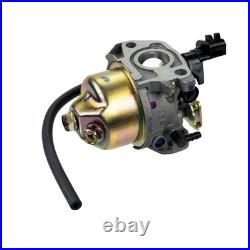 MTD 951-14027A Carburetor Troy-Bilt