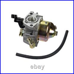 MTD 951-14027A Carburetor Troy-Bilt MTD 951-14027A Carburetor Troy-Bilt