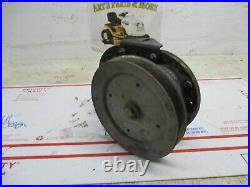 MTD Cub Cadet 451 snowblower gearbox assembly 618-3053