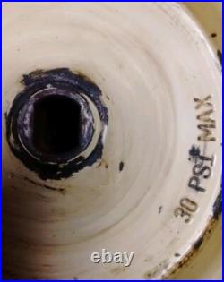 MTD Cub Cadet Troy Bilt Snowblower X-TRAC 16 X 6.5 LEFT Tire 634-04138