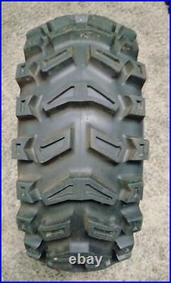MTD Cub Cadet Troy Bilt Snowblower X-TRAC 16 X 6.5 RIGHT Tire 634-04137