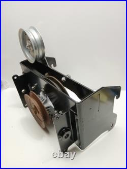 MTD OEM Spindle Bracket Assembly 19B40024OEM 42 3-Stage Snow Blower Attachment