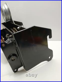 MTD OEM Spindle Bracket Assembly 19B40024OEM 42 3-Stage Snow Blower Attachment