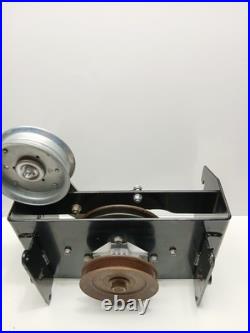 MTD OEM Spindle Bracket Assembly 19B40024OEM 42 3-Stage Snow Blower Attachment