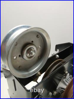 MTD OEM Spindle Bracket Assembly 19B40024OEM 42 3-Stage Snow Blower Attachment