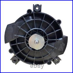 Motor Assy For DEWALT DCSNP2142Y2 60V MAX 21 in Cordless 1-Stage Snow Blower