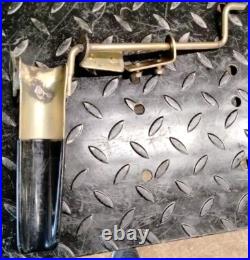 Murray 760290YZMA Craftsman 761213 Snowblower Right Clutch Lever Handle SAVE