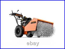 NEW Ariens (28) 177cc Power Brush 921067- Free Shipping