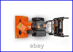 NEW Ariens Deluxe 28 SHO (28) 301cc Two-Stage Snow Blower 921072