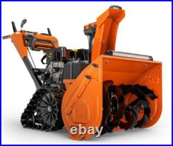 NEW Ariens Kraken Pro RapidTrak (32) EFI Hydro 420cc Snow Blower-FREE SHIPPING