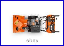 NEW Ariens Platinum (24) SHO 389cc Two-Stage Snow Blower 921074