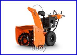NEW Ariens Platinum (30) SHO 420cc Two-Stage Snow Blower FREE SHIPPING
