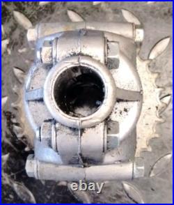NLA Genuine Bolens 824A Snowblower Differential Assembly NICE