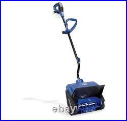 New In Box Snow Joe 24V-SS11-XR 11 in 24-Volt iON+ Cordless Snow Shovel Kit
