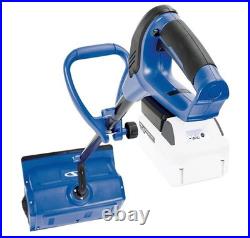 New In Box Snow Joe 24V-SS11-XR 11 in 24-Volt iON+ Cordless Snow Shovel Kit