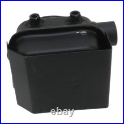 New Oem Muffler Assembly Fits Ariens Gravely Husqvarna Lct Gen 2 Snow Engines