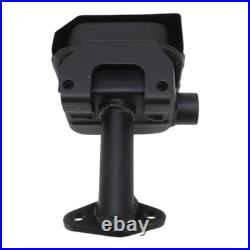 New Oem Muffler Assembly Fits Ariens Gravely Husqvarna Lct Gen 2 Snow Engines