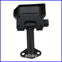 New Oem Muffler Assembly Fits Ariens Gravely Husqvarna Lct Gen 2 Snow Engines