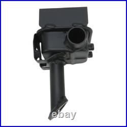 New Oem Muffler Assembly Fits Ariens Gravely Husqvarna Lct Gen 2 Snow Engines