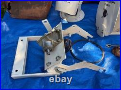 New Old Stock Cub Cadet QA-42 42 Snow Blower 70 71 72 100 102 105 122 123 125