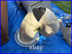 New Old Stock Cub Cadet QA-42 42 Snow Blower 70 71 72 100 102 105 122 123 125
