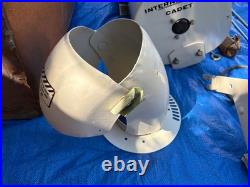 New Old Stock Cub Cadet QA-42 42 Snow Blower 70 71 72 100 102 105 122 123 125