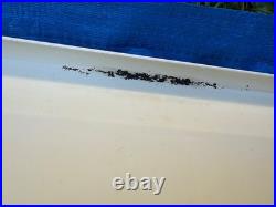 New Old Stock Cub Cadet QA-42 42 Snow Blower 70 71 72 100 102 105 122 123 125