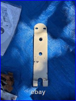 New Old Stock Cub Cadet QA-42 42 Snow Blower 70 71 72 100 102 105 122 123 125