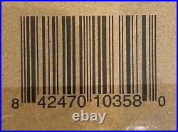 New Snow Joe SJ627E Electric Snow Blower 22-Inch- (Brand New)
