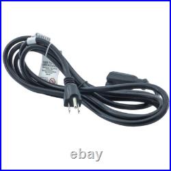 New Snow blower Starter For Tecumseh 33329 37000 72403600 Snow Blower Thrower