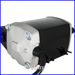 New Snow blower Starter For Tecumseh 33329 37000 72403600 Snow Blower Thrower