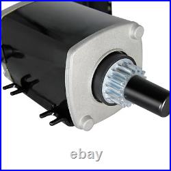 New Starter For Tecumseh 37000 33329 33329B 33329C HM70 HMXL70 New Starter For Tecumseh 37000 33329 33329B 33329C HM70 HMXL70