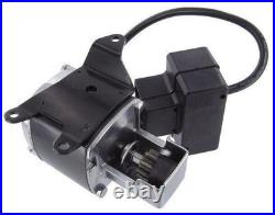 New Starter for Tecumseh 33290 33290B 33290C 33290D 33290E
