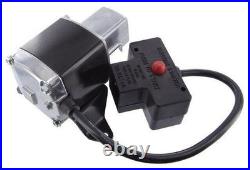 New Starter for Tecumseh 33290 33290B 33290C 33290D 33290E