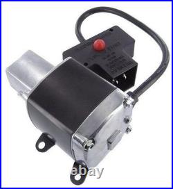 New Starter for Tecumseh 33290 33290B 33290C 33290D 33290E