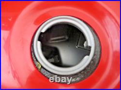 New Toro Gas Snow Blower 518 ZE 18 Self-Propelled Single-Stage (Local Pickup) New Toro Gas Snow Blower 518 ZE 18 Self-Propelled Single-Stage (Local Pickup)