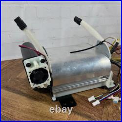 OB Controller ESC Assy Ryobi RY40807 40V HP Brushless 24 2-Stage Snow Blower