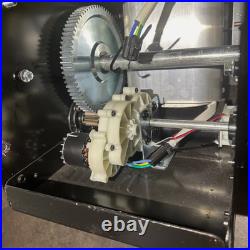 OB Controller ESC Assy Ryobi RY40807 40V HP Brushless 24 2-Stage Snow Blower