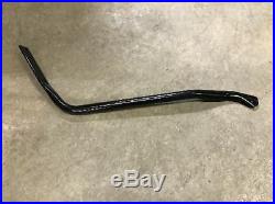 OEM Ariens Snow Blower Thrower L. H. Lower Handlebar 02462851 02462800