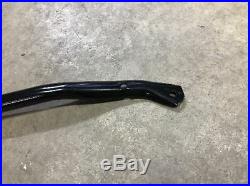 OEM Ariens Snow Blower Thrower L. H. Lower Handlebar 02462851 02462800