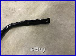 OEM Ariens Snow Blower Thrower L. H. Lower Handlebar 02462851 02462800