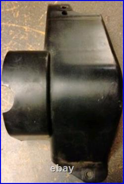 OEM Briggs & Stratton 8HP 120VAC 14 AMPS Electric Starter 396469 MADE IN USA