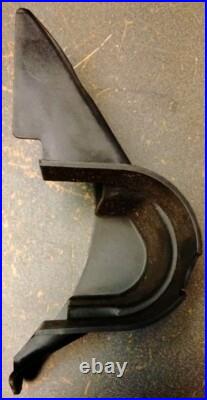 OEM Briggs & Stratton 8HP 120VAC 14 AMPS Electric Starter 396469 MADE IN USA