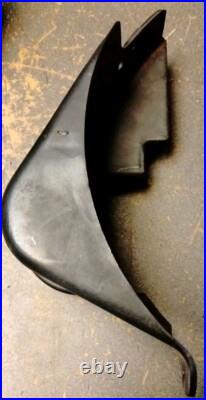 OEM Briggs & Stratton 8HP 120VAC 14 AMPS Electric Starter 396469 MADE IN USA