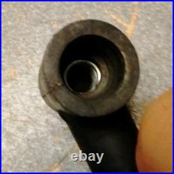 OEM Tecumseh 10HP HM100 Points & Ignition Coil Asm Magneto 610848 OBSOLETE