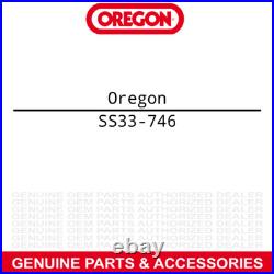 Oregon 33-746 Electric Starter MTD Cub Cadet Yard Machine Snowblower Snowthrower Oregon 33-746 Electric Starter MTD Cub Cadet Yard Machine Snowblower Snowthrower