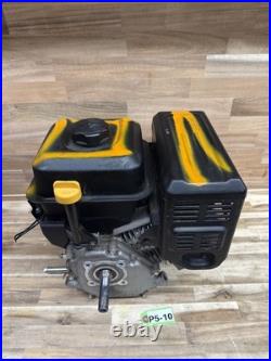 Original Engine assembly for Toro 824 OE 37798 snowblower 252 cc (P5-10) Original Engine assembly for Toro 824 OE 37798 snowblower 252 cc (P5-10)